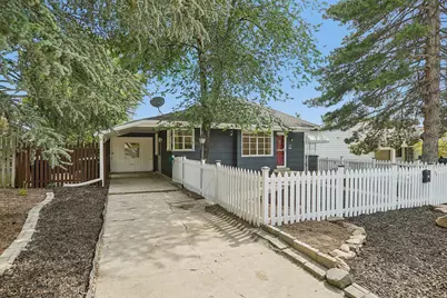 464 E 10th Ave N, Salt Lake City, UT 84103 - Photo 40