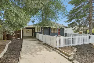 464 E 10th Ave N, Salt Lake City, UT 84103 - Photo 40