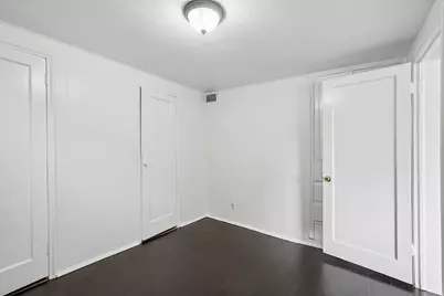 464 E 10th Ave N, Salt Lake City, UT 84103 - Photo 28