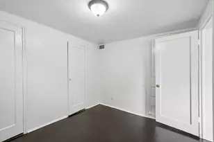 464 E 10th Ave N, Salt Lake City, UT 84103 - Photo 28