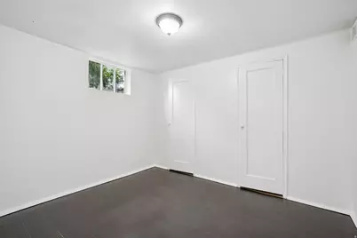 464 E 10th Ave N, Salt Lake City, UT 84103 - Photo 26