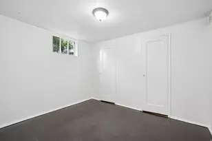 464 E 10th Ave N, Salt Lake City, UT 84103 - Photo 26