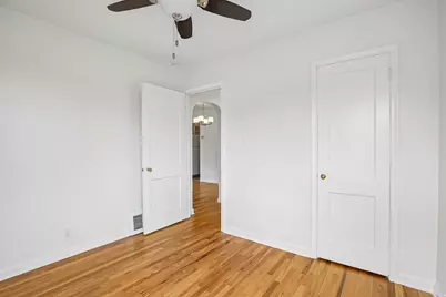 464 E 10th Ave N, Salt Lake City, UT 84103 - Photo 14