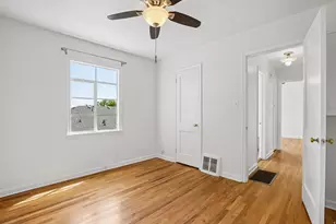 464 E 10th Ave N, Salt Lake City, UT 84103 - Photo 18