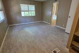 188 E Detroiter Ave, Murray, UT 84107 - Photo 10