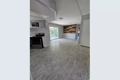 188 E Detroiter Ave, Murray, UT 84107 - Photo 6