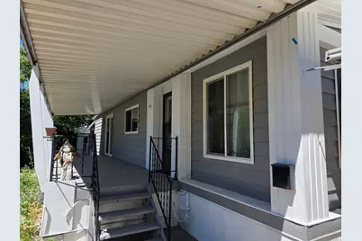 188 E Detroiter Ave, Murray, UT 84107 - Photo 2