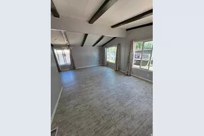 188 E Detroiter Ave, Murray, UT 84107 - Photo 4