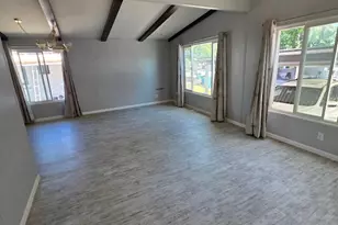 188 E Detroiter Ave, Murray, UT 84107 - Photo 4