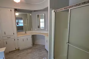188 E Detroiter Ave, Murray, UT 84107 - Photo 12