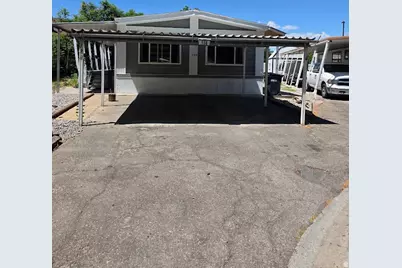 188 E Detroiter Ave, Murray, UT 84107 - Photo 1
