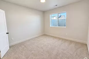 751 S 3500 W, West Weber, UT 84401 - Photo 34