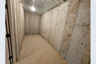 751 S 3500 W #203, West Weber, UT 84401 - Photo 24