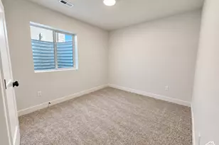 751 S 3500 W, West Weber, UT 84401 - Photo 36
