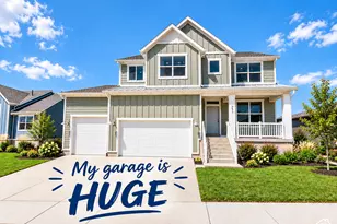 751 S 3500 W, West Weber, UT 84401 - Photo 1