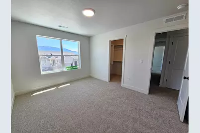 751 S 3500 W #203, West Weber, UT 84401 - Photo 26