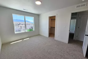 751 S 3500 W, West Weber, UT 84401 - Photo 26