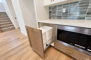 751 S 3500 W, West Weber, UT 84401 - Photo 20