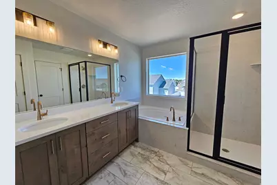751 S 3500 W #203, West Weber, UT 84401 - Photo 22