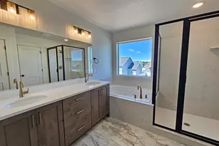751 S 3500 W, West Weber, UT 84401 - Photo 22