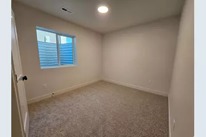 751 S 3500 W #203, West Weber, UT 84401 - Photo 34