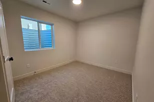751 S 3500 W, West Weber, UT 84401 - Photo 34