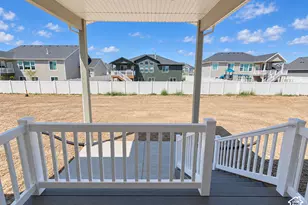751 S 3500 W, West Weber, UT 84401 - Photo 16