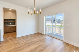 751 S 3500 W, West Weber, UT 84401 - Photo 18