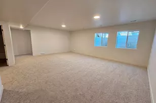 751 S 3500 W, West Weber, UT 84401 - Photo 30