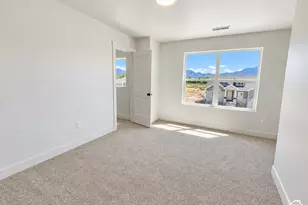 751 S 3500 W, West Weber, UT 84401 - Photo 30