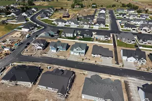 751 S 3500 W, West Weber, UT 84401 - Photo 8