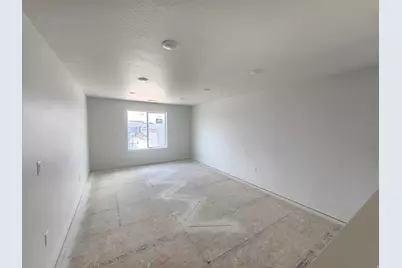 751 S 3500 W #203, West Weber, UT 84401 - Photo 10