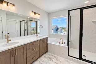 751 S 3500 W, West Weber, UT 84401 - Photo 24