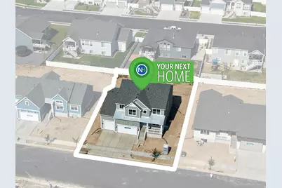 751 S 3500 W #203, West Weber, UT 84401 - Photo 4