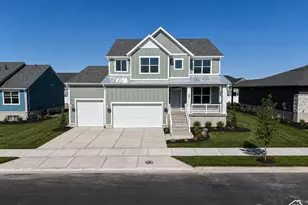 751 S 3500 W, West Weber, UT 84401 - Photo 2