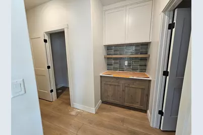 751 S 3500 W #203, West Weber, UT 84401 - Photo 8