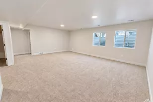 751 S 3500 W, West Weber, UT 84401 - Photo 32