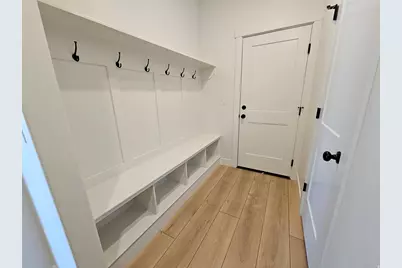 751 S 3500 W #203, West Weber, UT 84401 - Photo 16