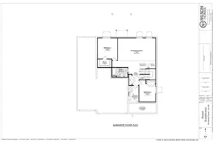 751 S 3500 W, West Weber, UT 84401 - Photo 38