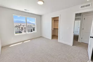 751 S 3500 W, West Weber, UT 84401 - Photo 28