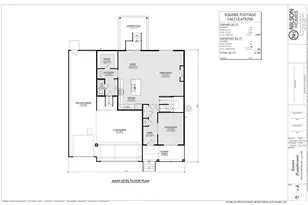 751 S 3500 W, West Weber, UT 84401 - Photo 40