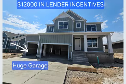 751 S 3500 W #203, West Weber, UT 84401 - Photo 1