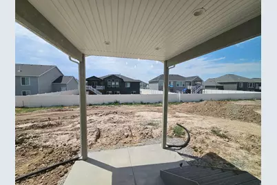 751 S 3500 W #203, West Weber, UT 84401 - Photo 26