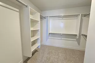 751 S 3500 W, West Weber, UT 84401 - Photo 24