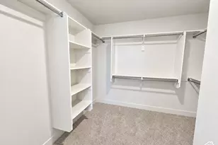 751 S 3500 W, West Weber, UT 84401 - Photo 26