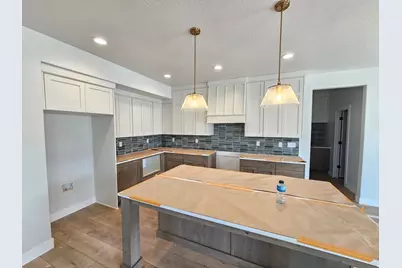 751 S 3500 W #203, West Weber, UT 84401 - Photo 4