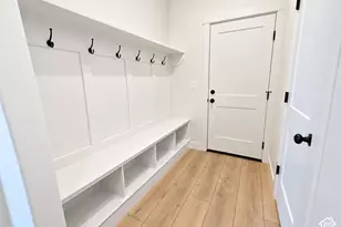 751 S 3500 W, West Weber, UT 84401 - Photo 10