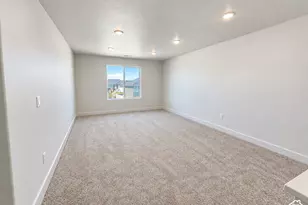 751 S 3500 W, West Weber, UT 84401 - Photo 22