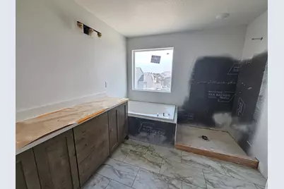 751 S 3500 W #203, West Weber, UT 84401 - Photo 12