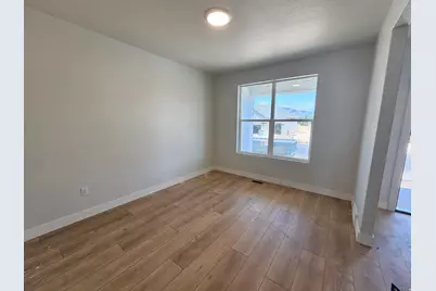 751 S 3500 W #203, West Weber, UT 84401 - Photo 2